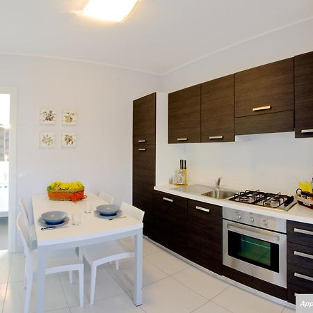 Appartamento Nuvola - Lake Como - Near The Beach - Near The Center كوليكو المظهر الخارجي الصورة